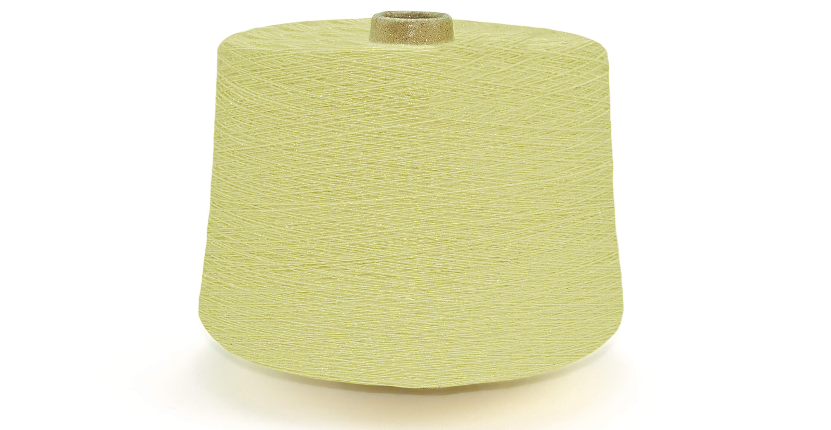 100% 对位芳纶纱线