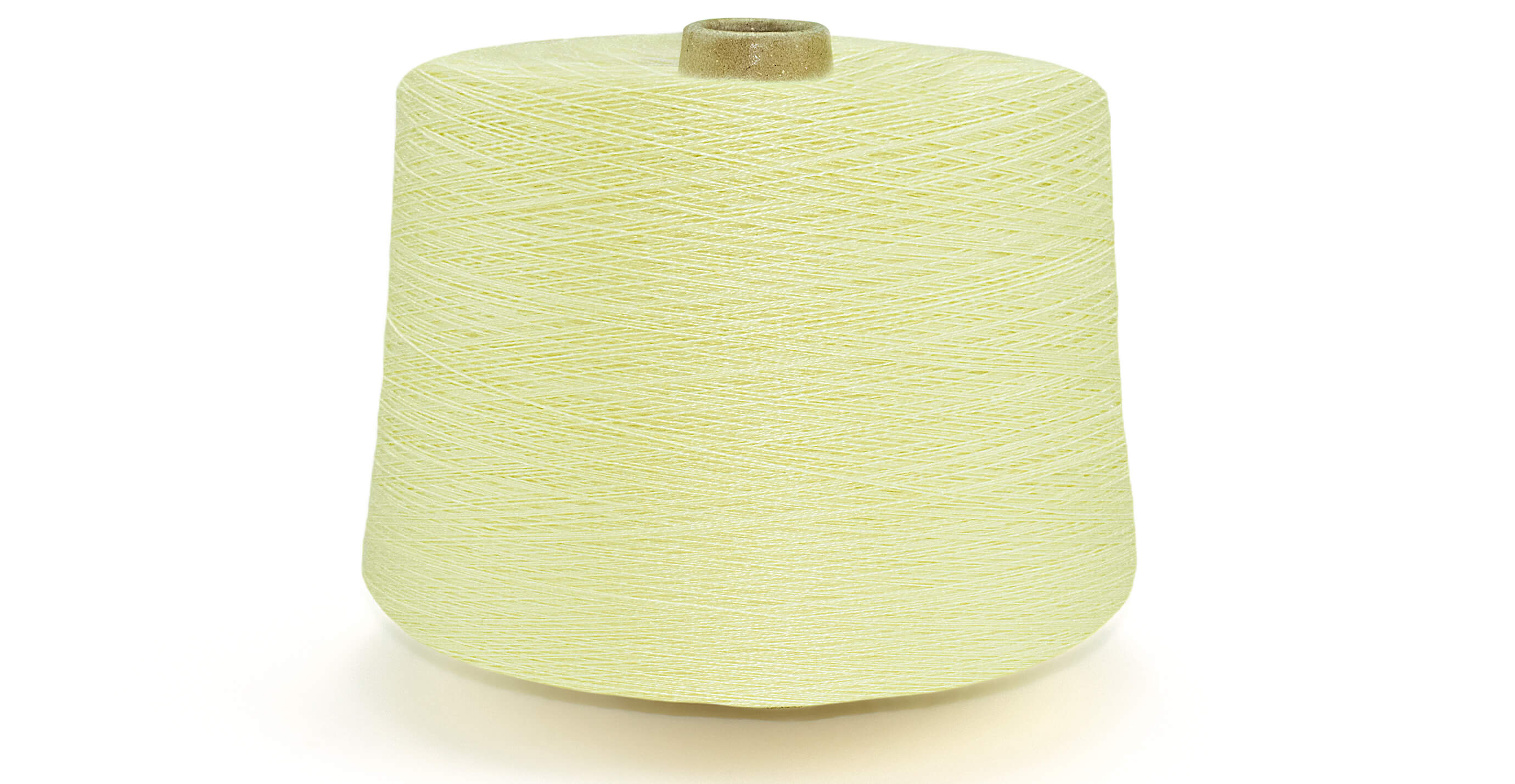 100%对位芳纶纱线