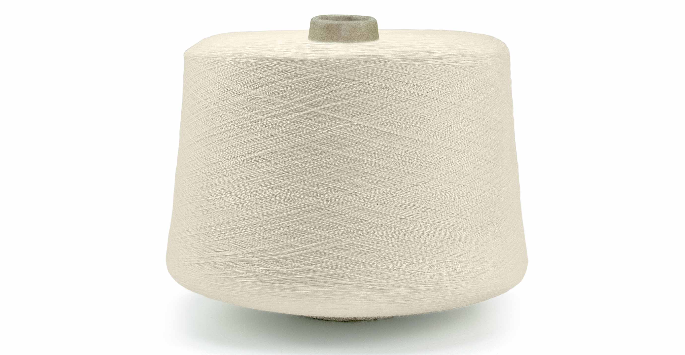 100%间位芳纶纱线