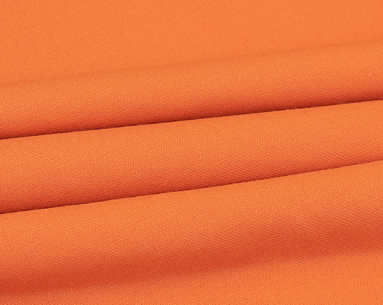 间位芳纶/对位芳纶/抗静电梭织布