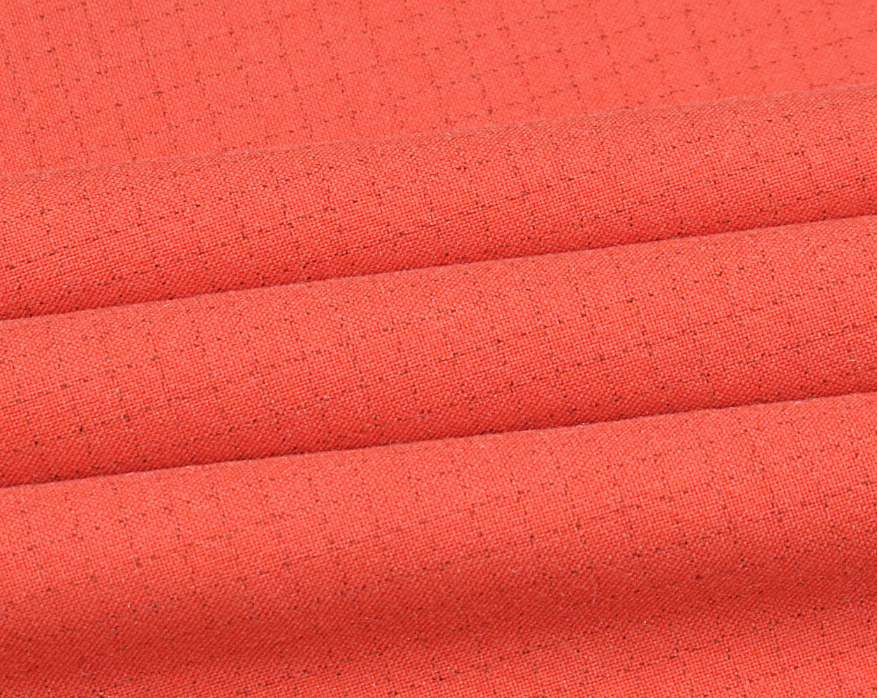 间位芳纶/对位芳纶/抗静电梭织布