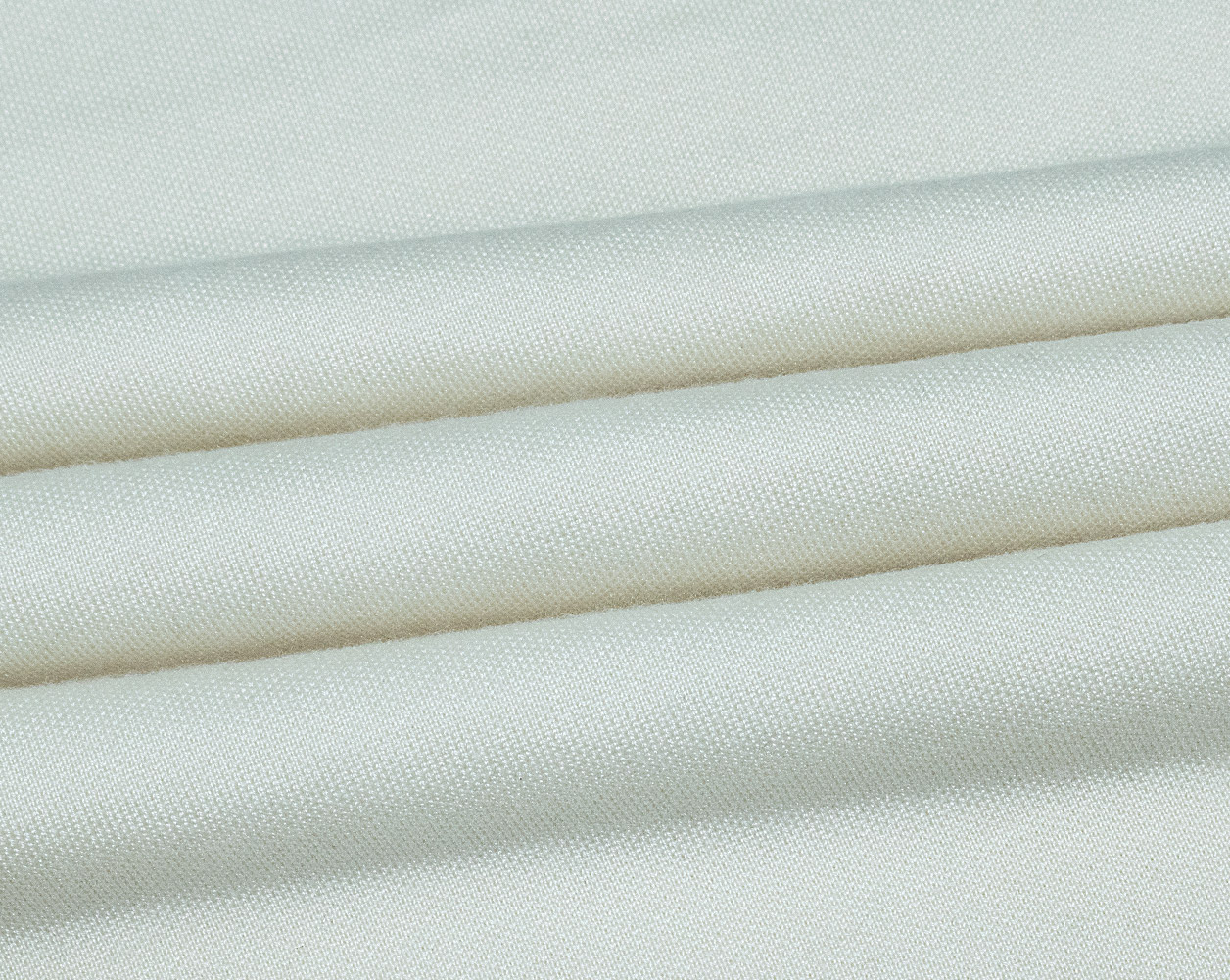 100%间位芳纶针织布