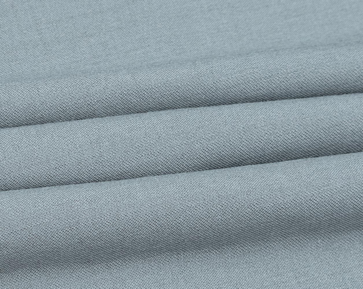 间位芳纶/对位芳纶/抗静电梭织布