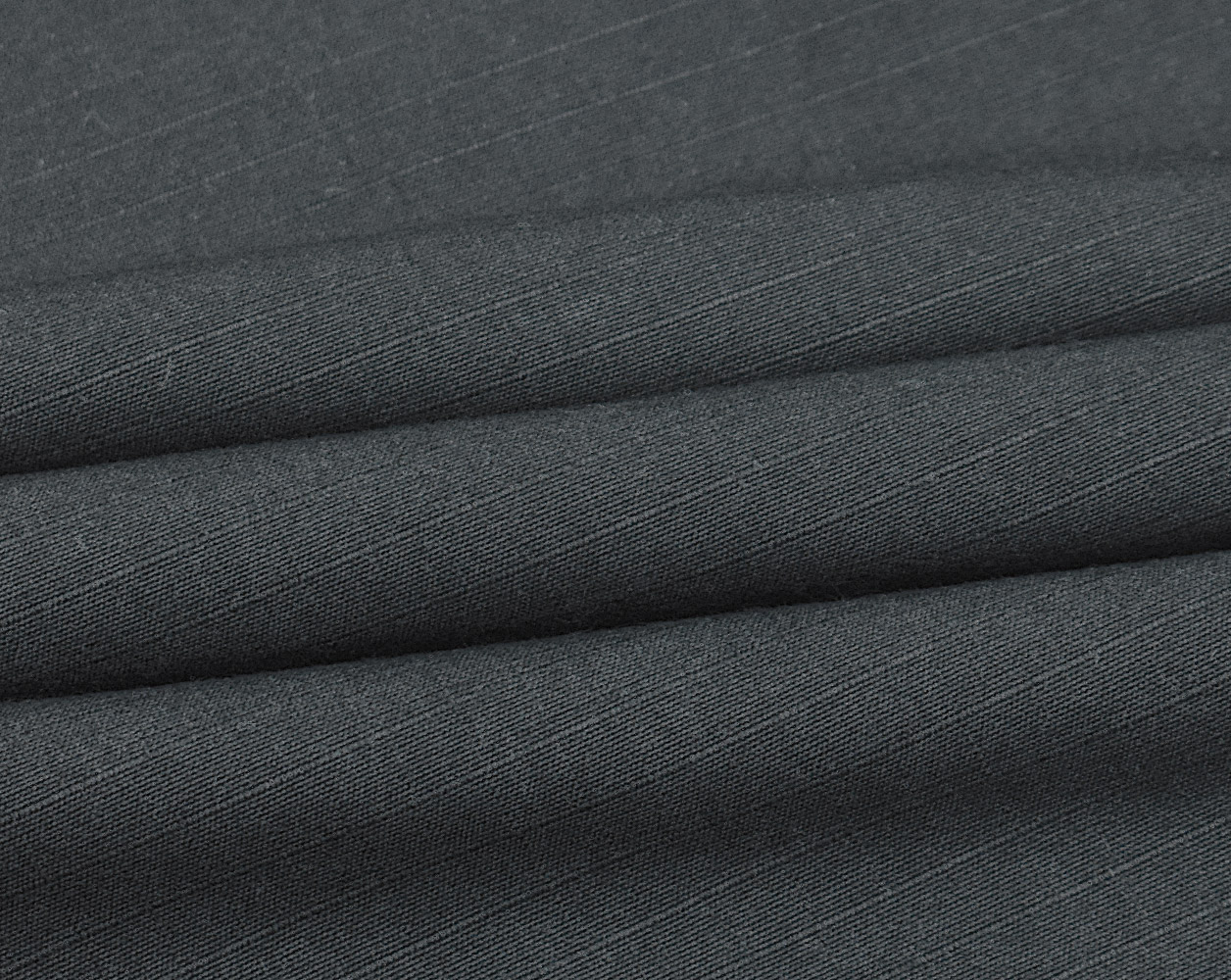 间位芳纶/抗静电梭织布