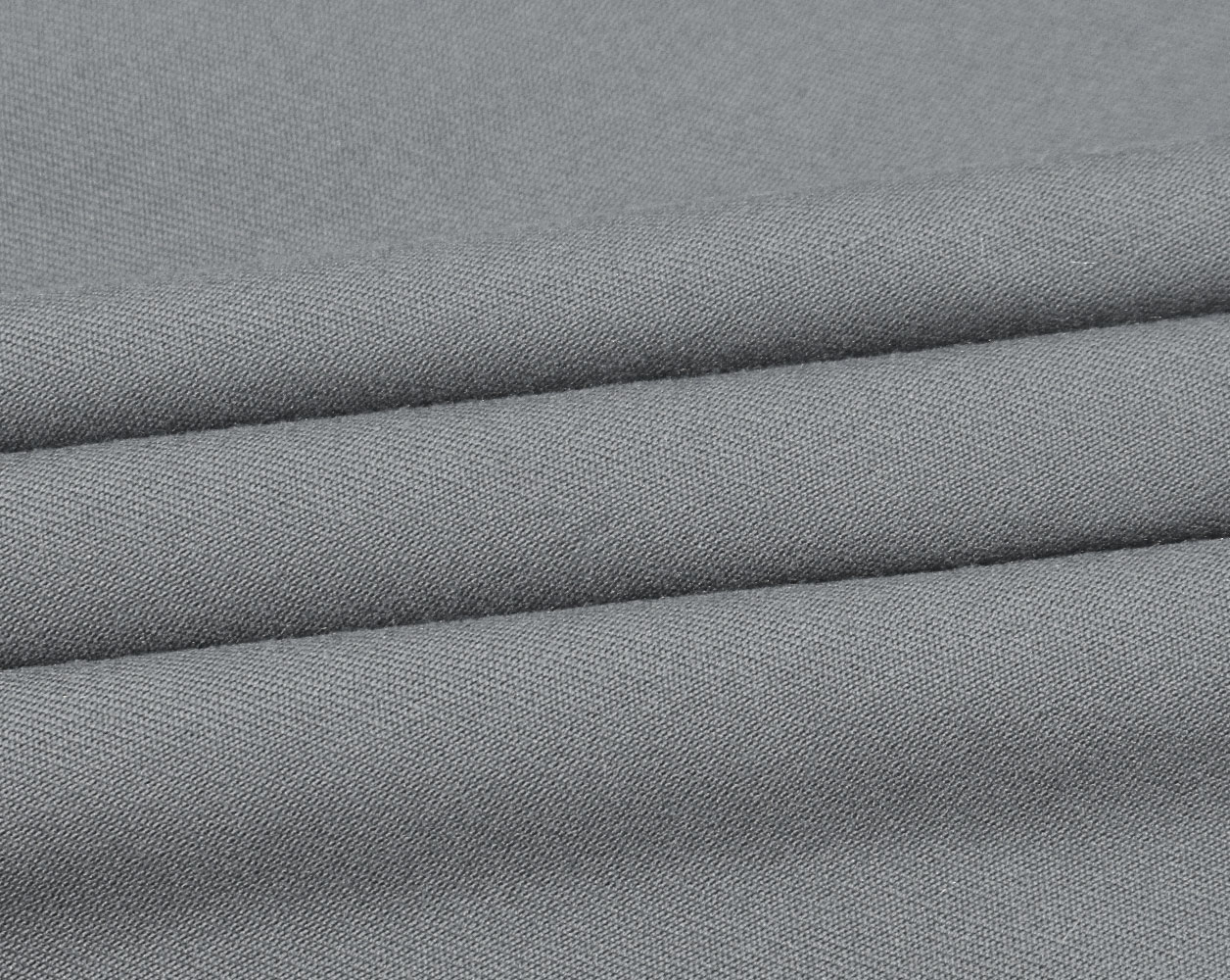 间位芳纶/对位芳纶/抗静电梭织布