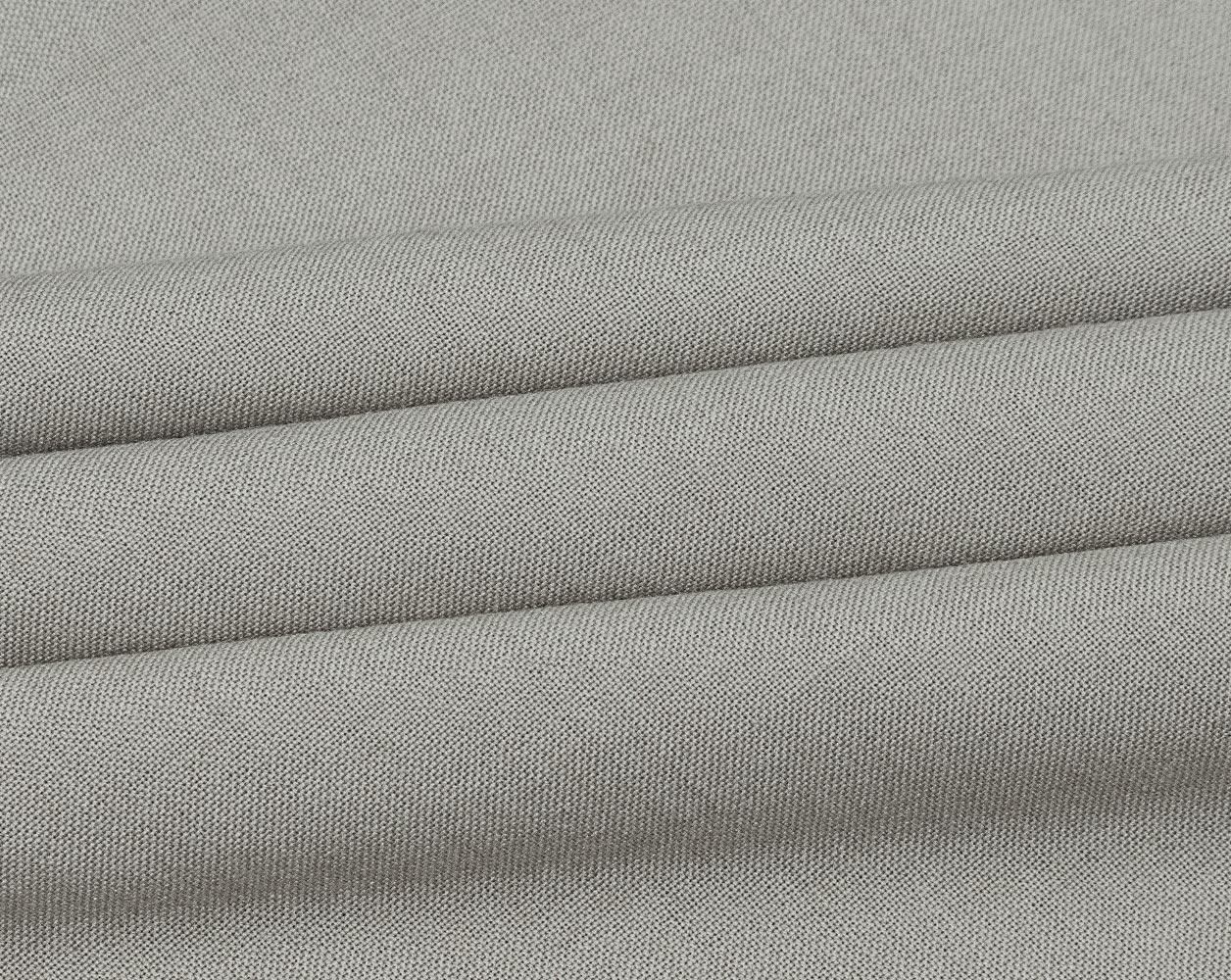 间位芳纶/对位芳纶/抗静电梭织布