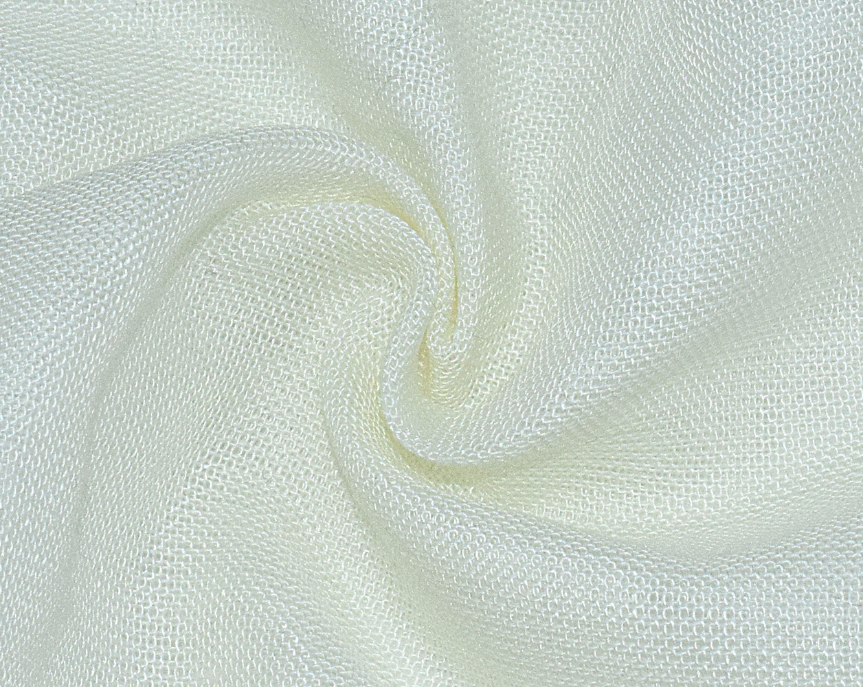 100%间位芳纶梭织布