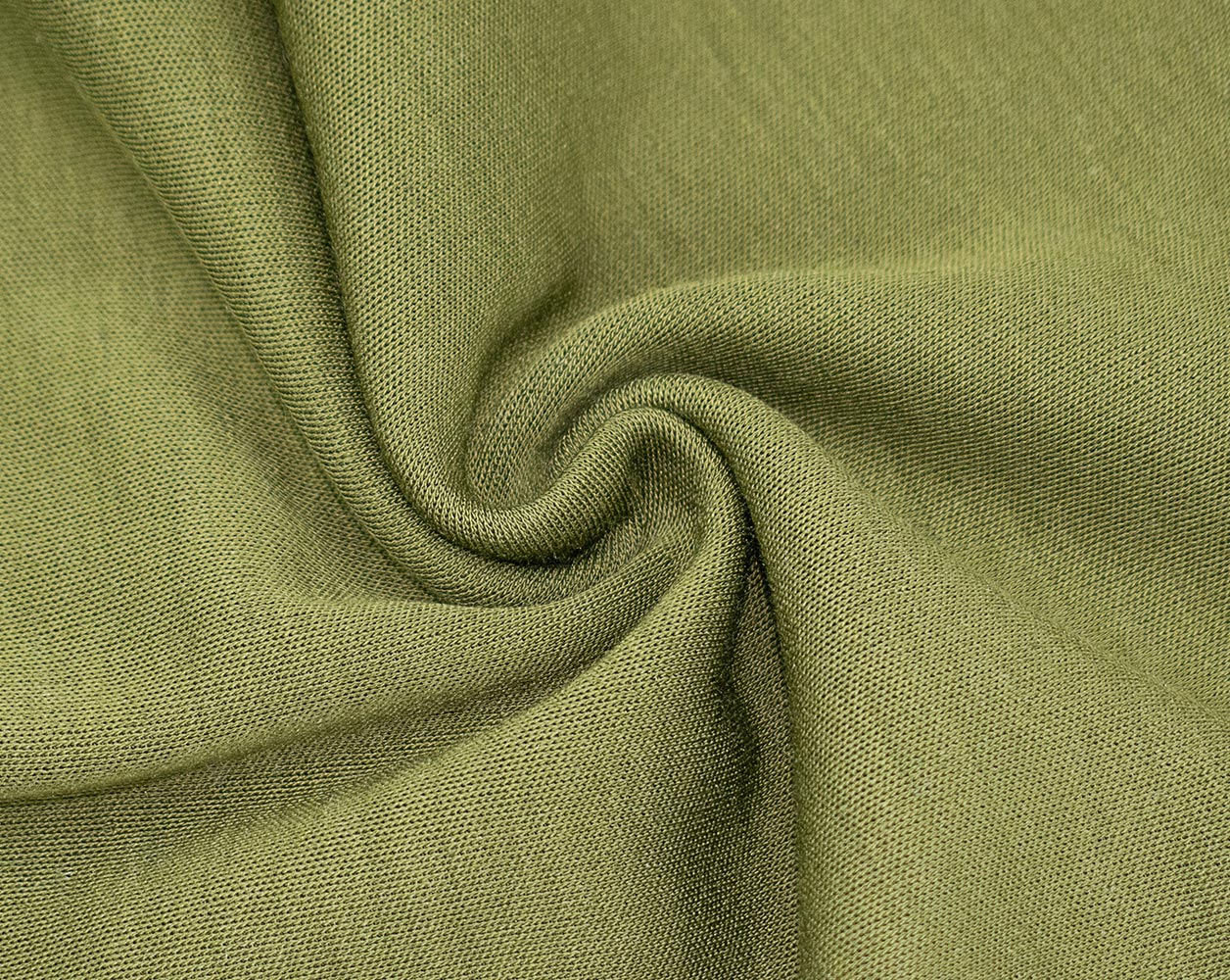 间位芳纶/抗静电针织布