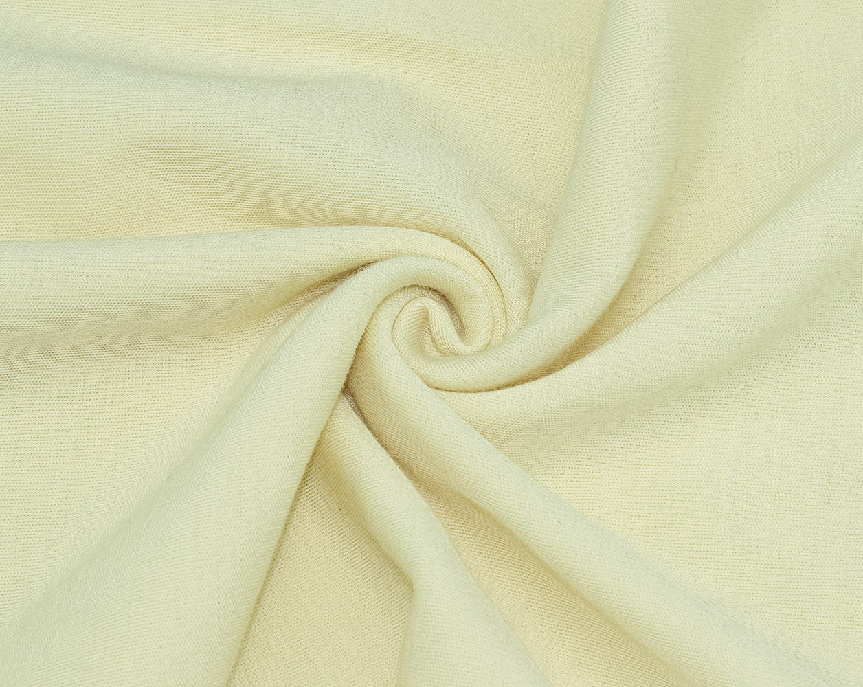 100%间位芳纶针织布