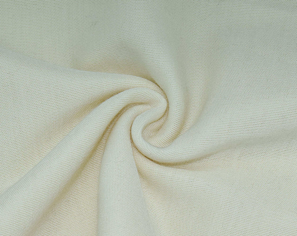 阻燃腈纶/棉针织布