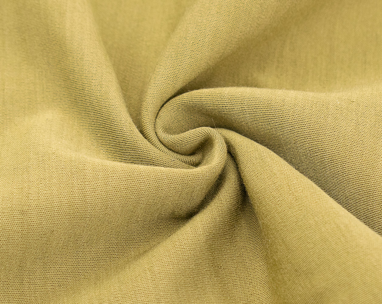 间位芳纶/抗静电针织布