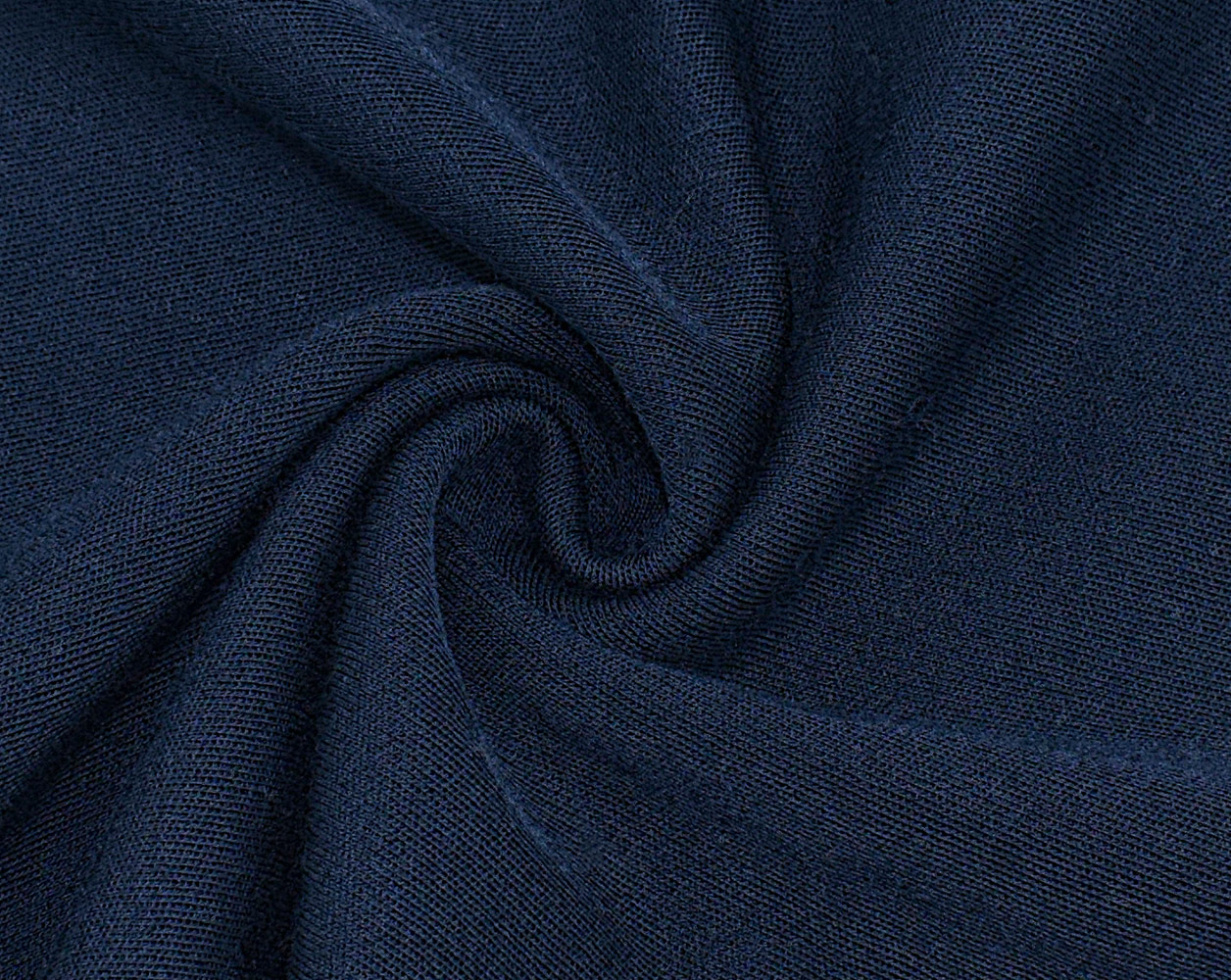 100%间位芳纶针织布