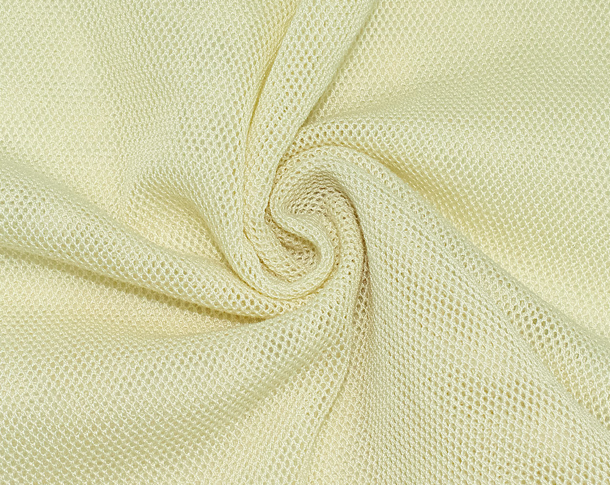 100%间位芳纶网眼布