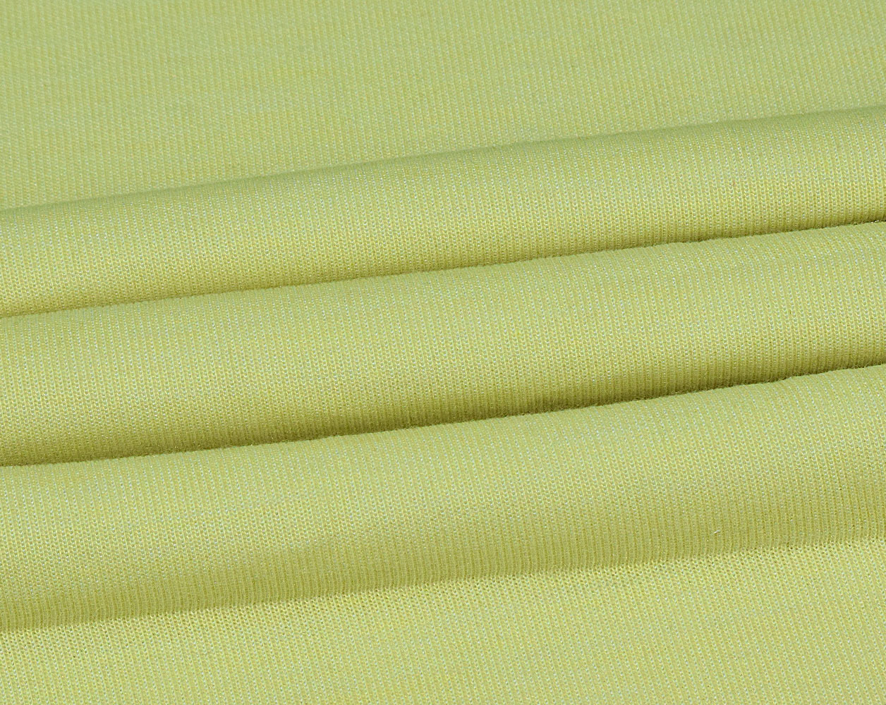 对位芳纶/涤纶/钢丝针织布