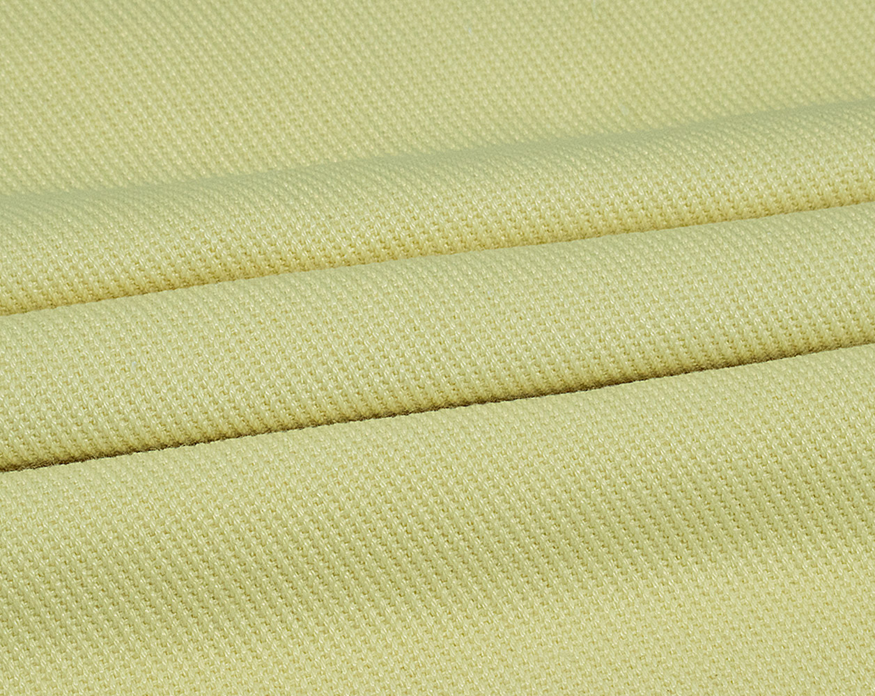 100%对位芳纶梭织布