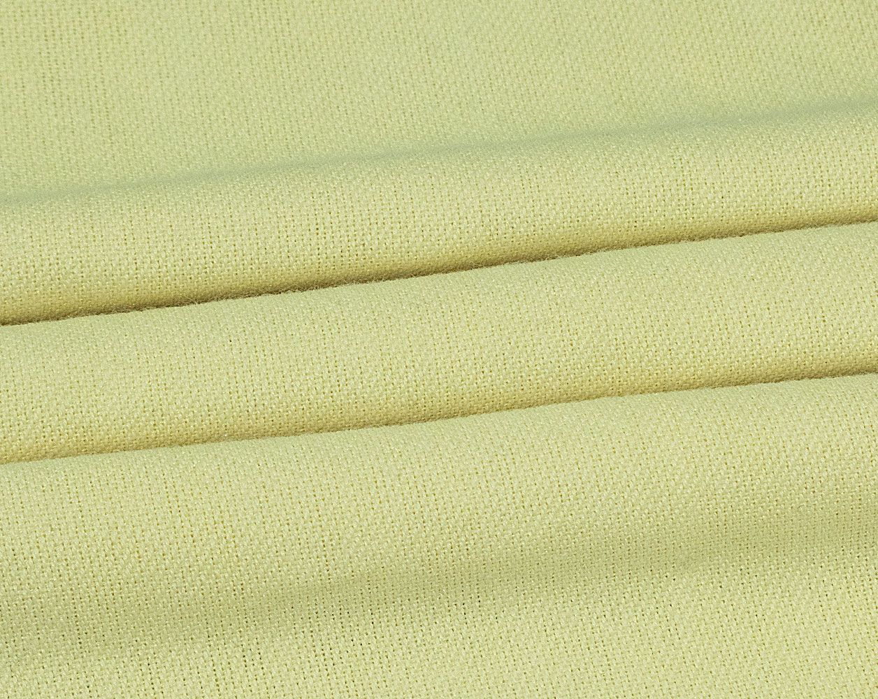 100%对位芳纶梭织布