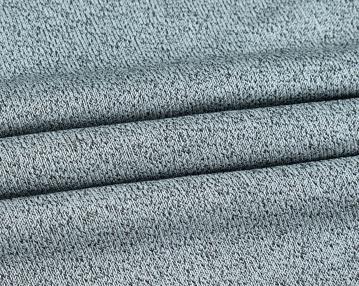 HPPE/涤纶/玻纤针织布