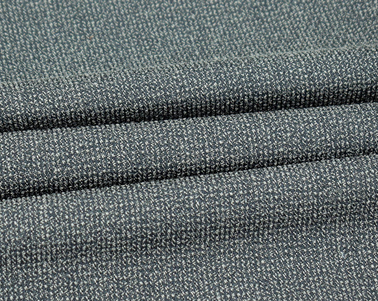 尼龙/涤纶耐磨布