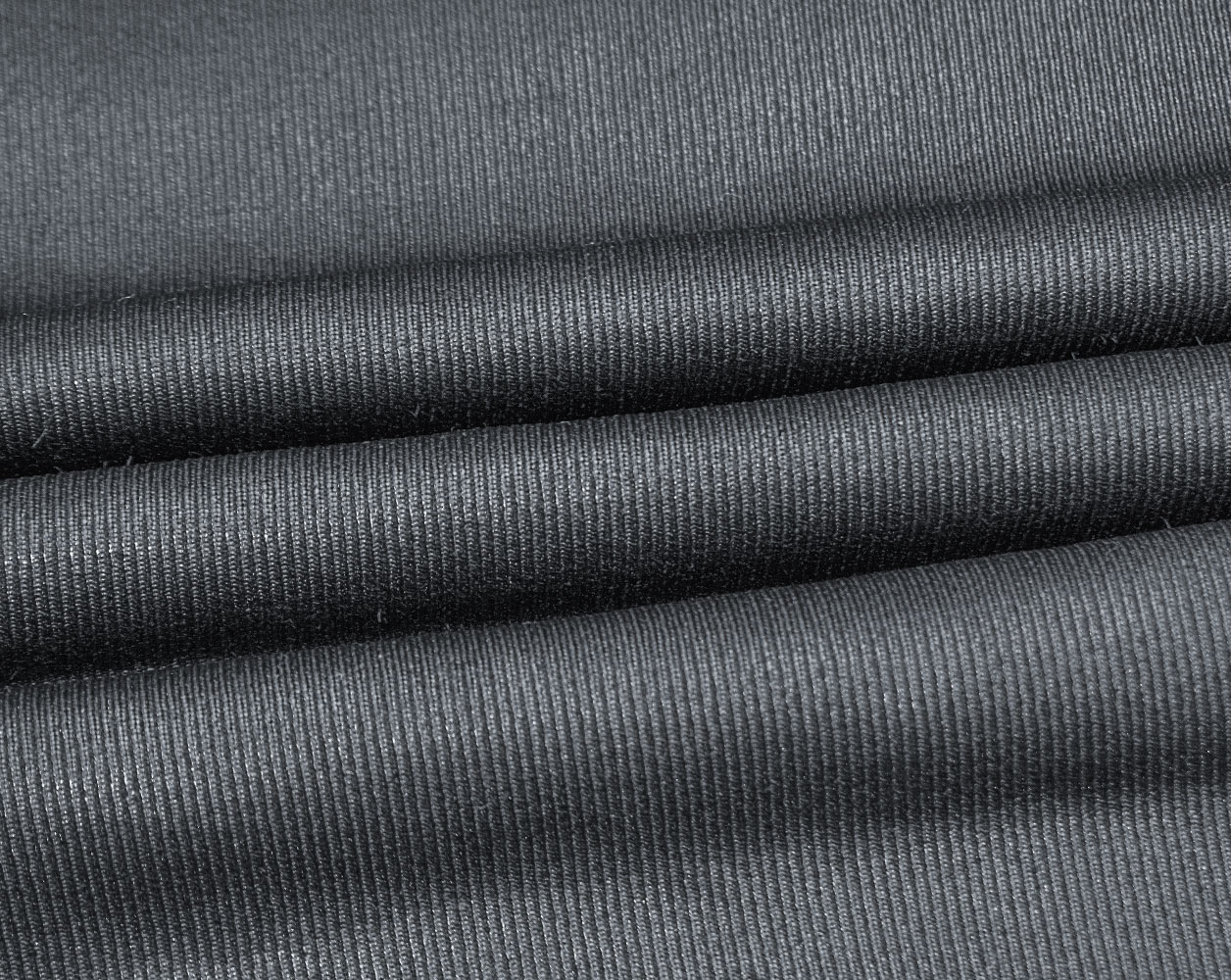 HPPE/涤纶/氨纶针织布