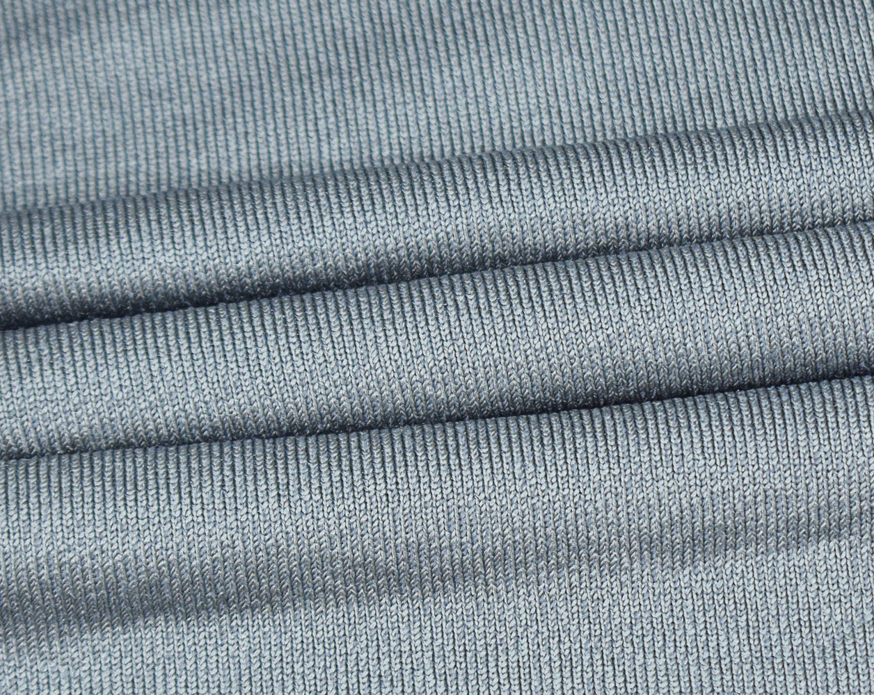 HPPE/涤纶/氨纶针织布