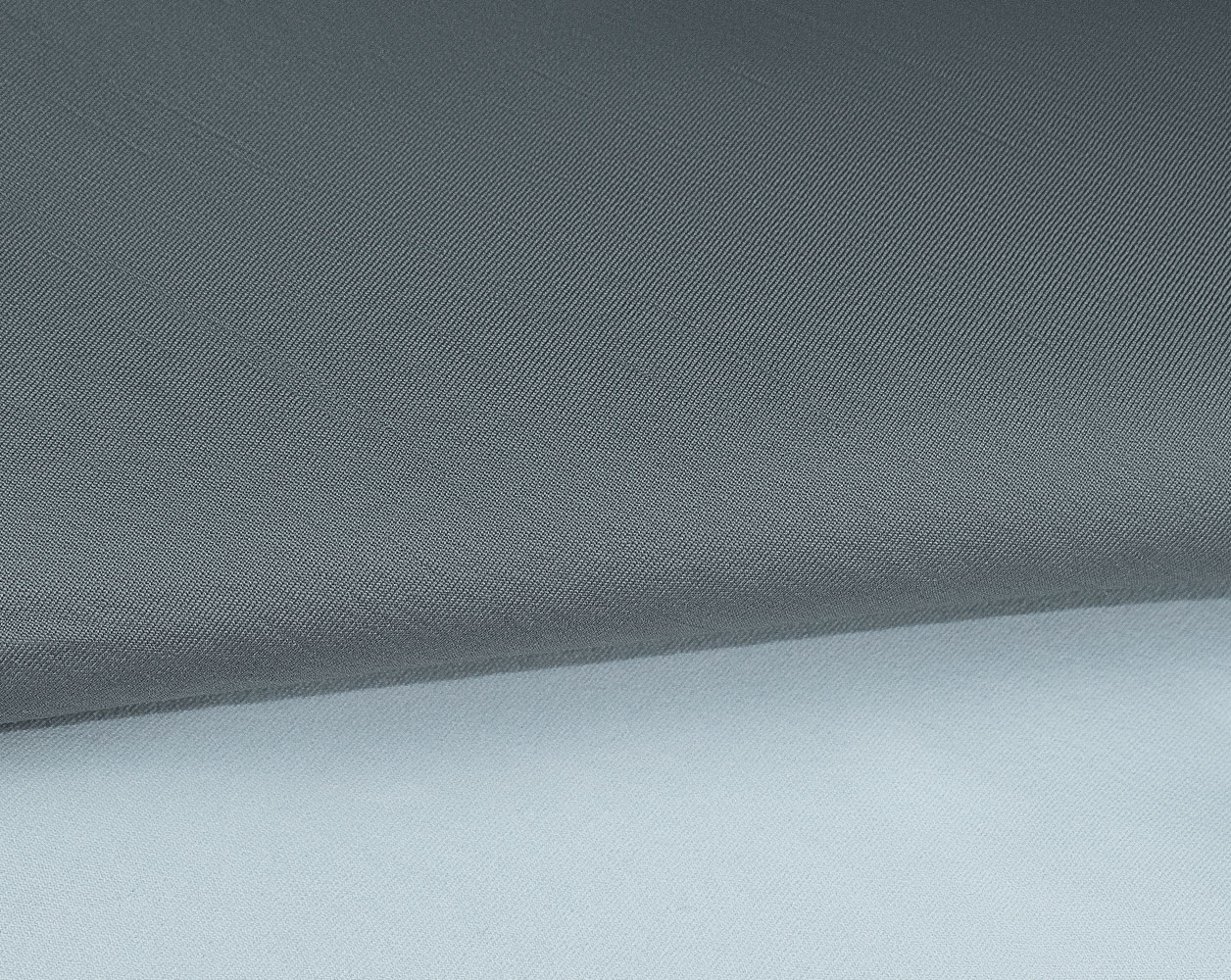 HPPE/涤纶/尼龙/氨纶针织布