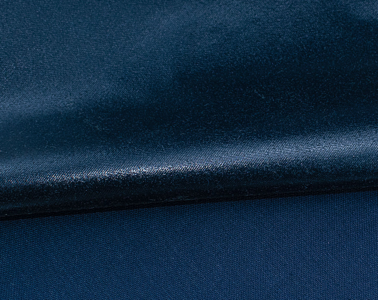 棉/硅胶涂层织物