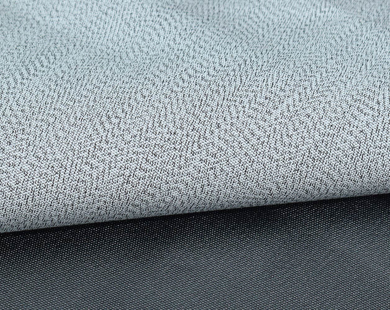 HPPE/涤纶/玻纤梭织布