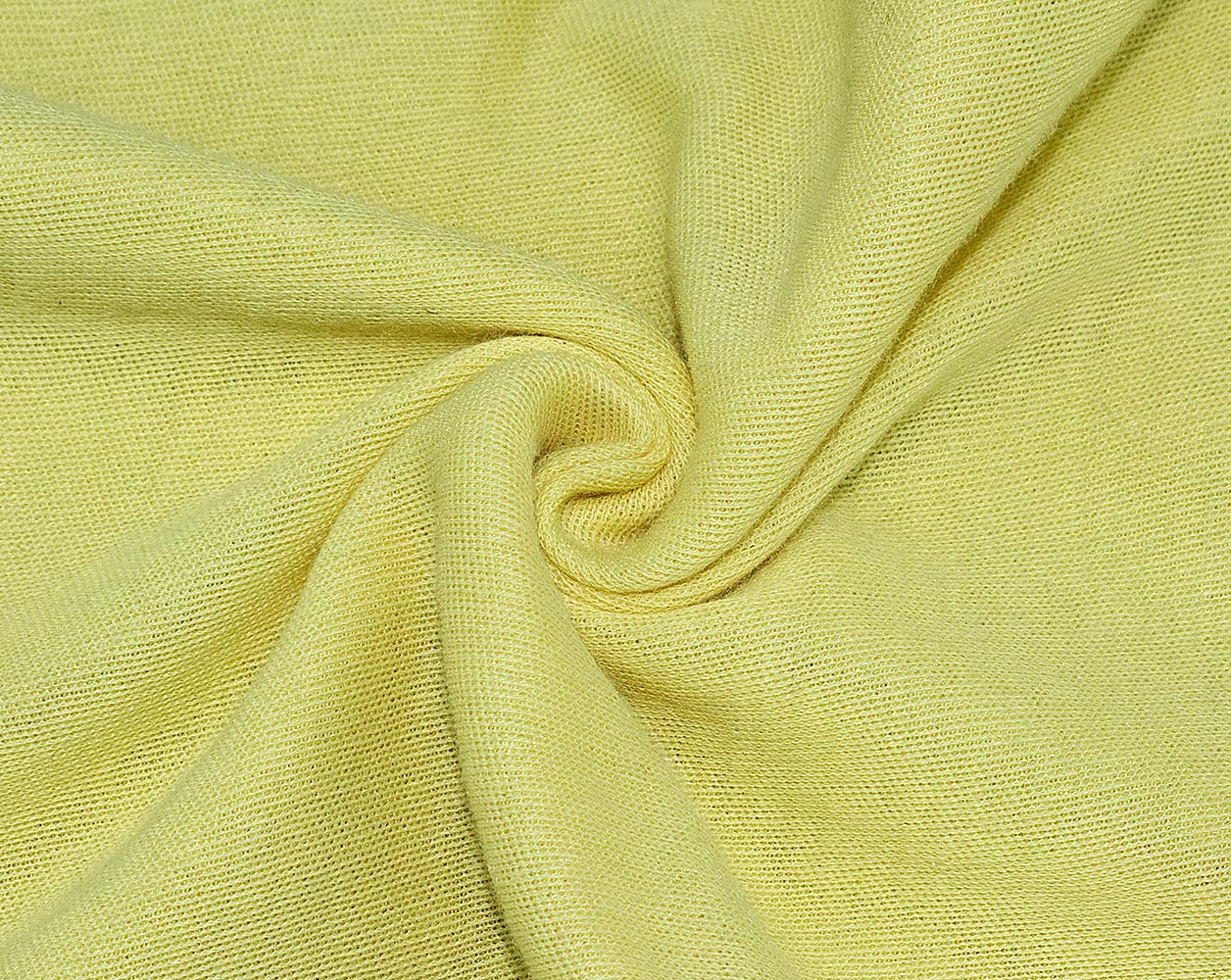 100%对位芳纶针织布