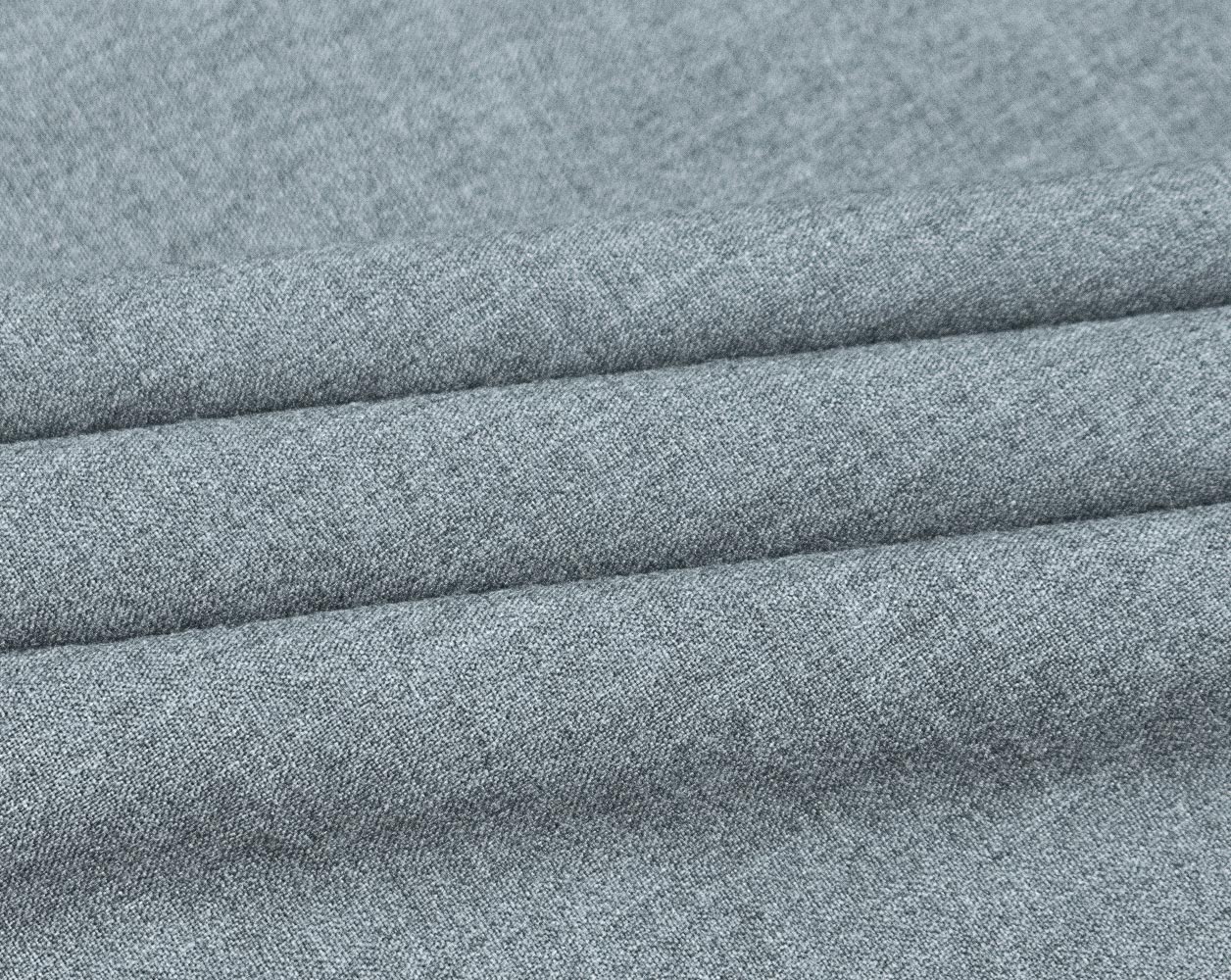 间位芳纶/阻燃粘胶梭织布