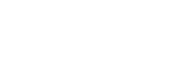 TAYZN SPECIAL TEXTILE 